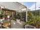 323 Anthony Rolfe Avenue, Gungahlin ACT 2912