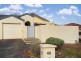 43 Lampard Circuit, Bruce ACT 2617