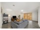 43 Lampard Circuit, Bruce ACT 2617