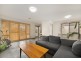 43 Lampard Circuit, Bruce ACT 2617