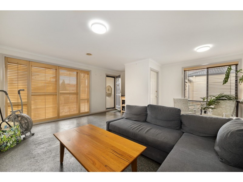 43 Lampard Circuit, Bruce ACT 2617