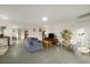 43 Lampard Circuit, Bruce ACT 2617