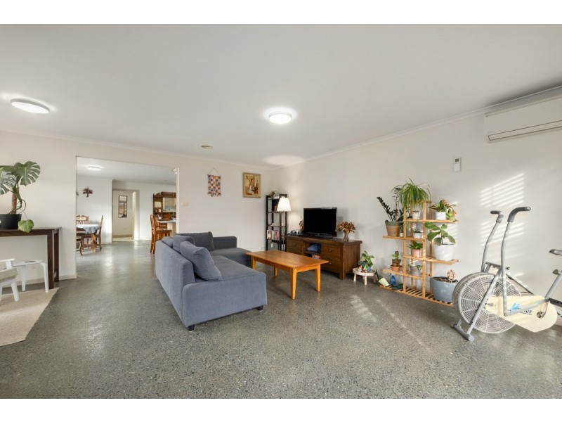 43 Lampard Circuit, Bruce ACT 2617