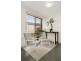 43 Lampard Circuit, Bruce ACT 2617