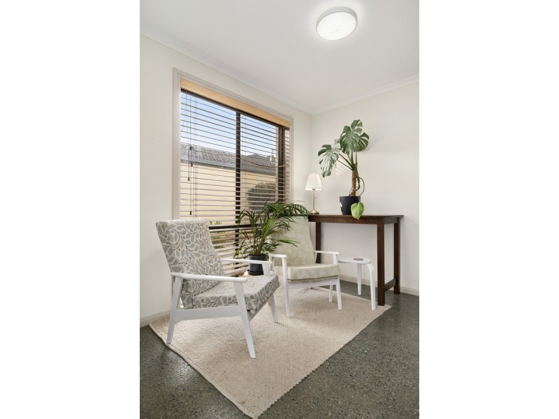 43 Lampard Circuit, Bruce ACT 2617