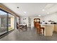 43 Lampard Circuit, Bruce ACT 2617