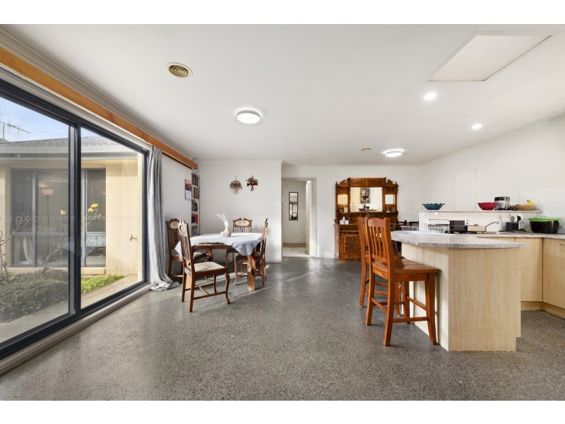 43 Lampard Circuit, Bruce ACT 2617