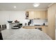 43 Lampard Circuit, Bruce ACT 2617