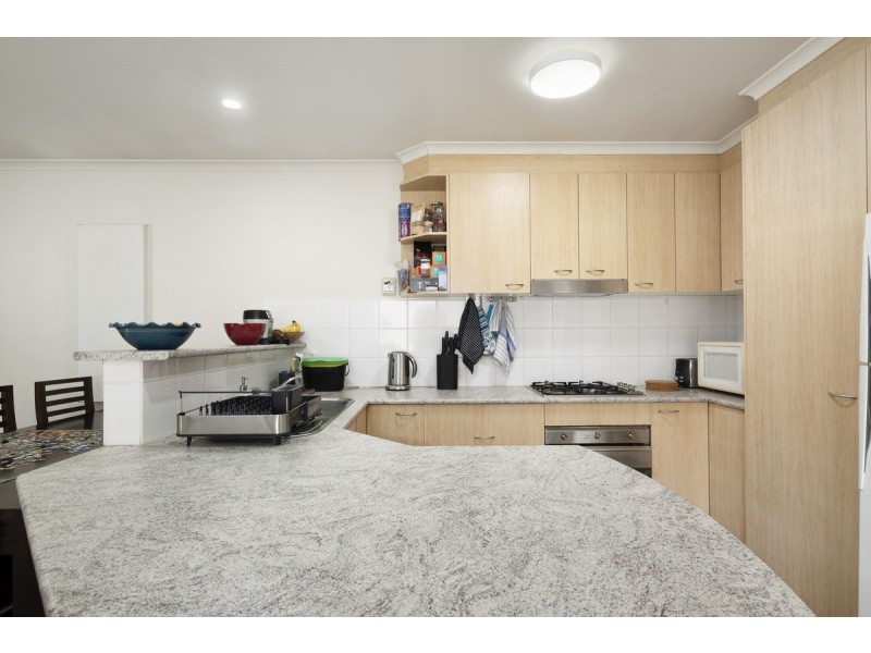 43 Lampard Circuit, Bruce ACT 2617