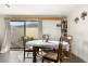 43 Lampard Circuit, Bruce ACT 2617