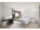 43 Lampard Circuit, Bruce ACT 2617