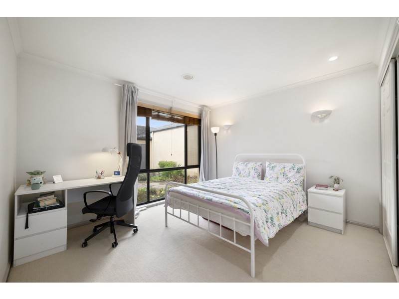 43 Lampard Circuit, Bruce ACT 2617
