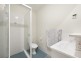 43 Lampard Circuit, Bruce ACT 2617