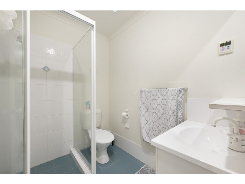 43 Lampard Circuit, Bruce ACT 2617