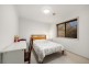 43 Lampard Circuit, Bruce ACT 2617