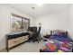 43 Lampard Circuit, Bruce ACT 2617