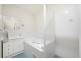 43 Lampard Circuit, Bruce ACT 2617
