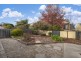 43 Lampard Circuit, Bruce ACT 2617