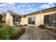 43 Lampard Circuit, Bruce ACT 2617