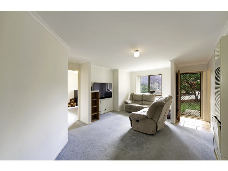 3/18 Lander Crescent, Amaroo ACT 2914