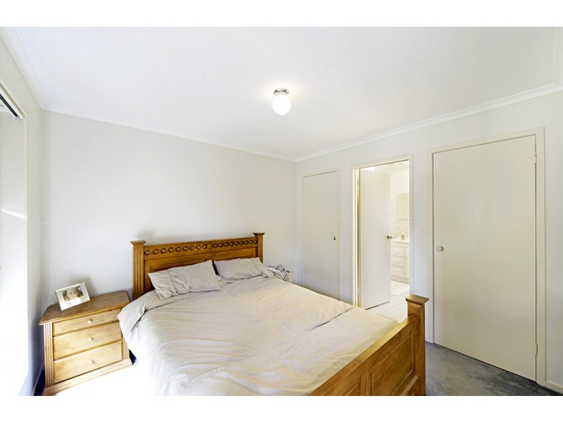 3/18 Lander Crescent, Amaroo ACT 2914