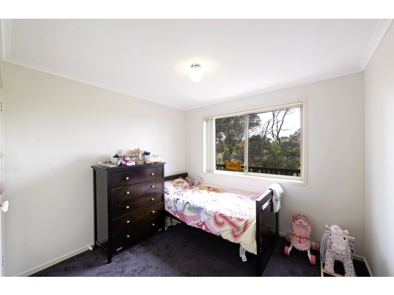 3/18 Lander Crescent, Amaroo ACT 2914