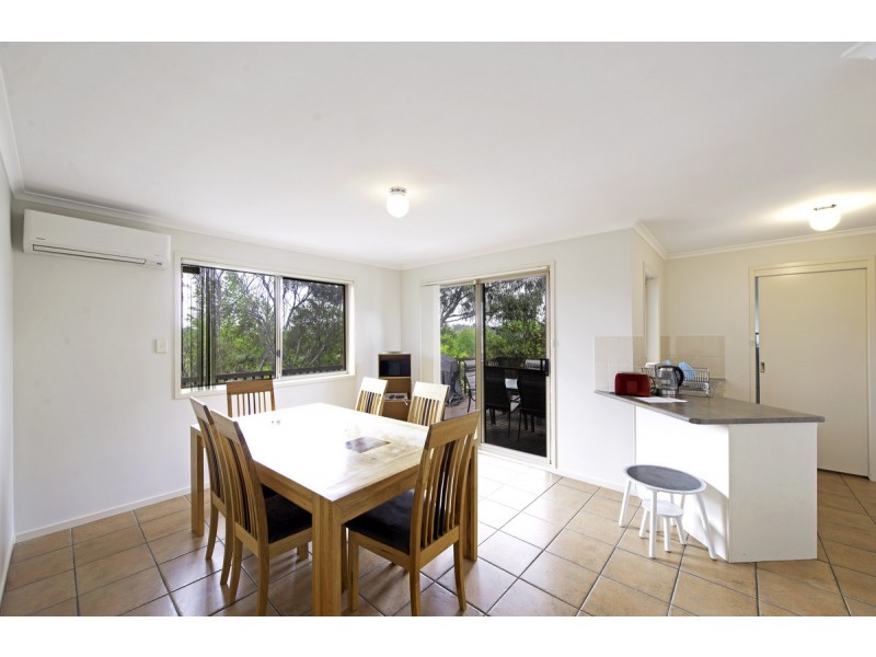 3/18 Lander Crescent, Amaroo ACT 2914