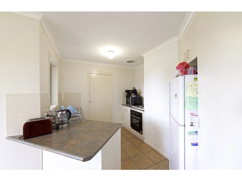 3/18 Lander Crescent, Amaroo ACT 2914