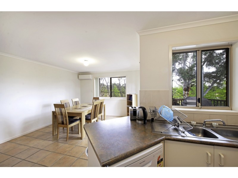 3/18 Lander Crescent, Amaroo ACT 2914