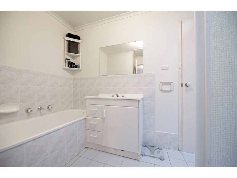 3/18 Lander Crescent, Amaroo ACT 2914