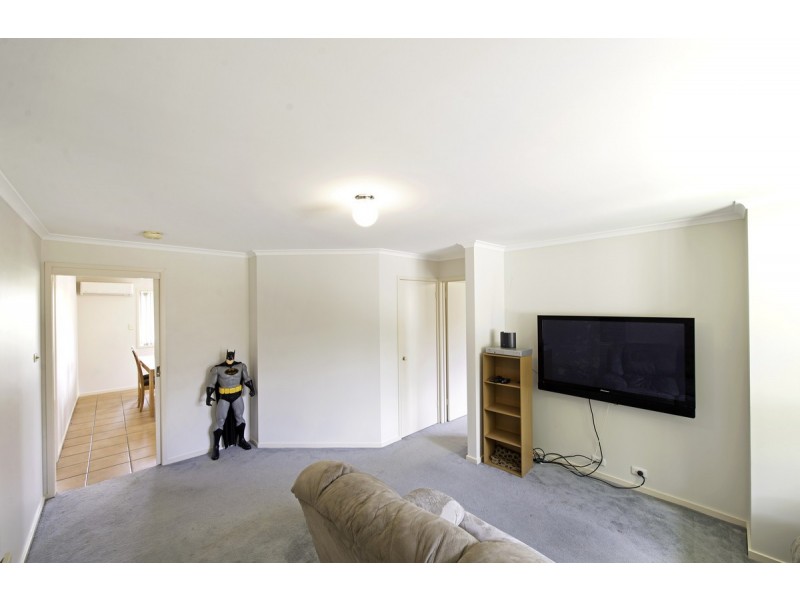 3/18 Lander Crescent, Amaroo ACT 2914