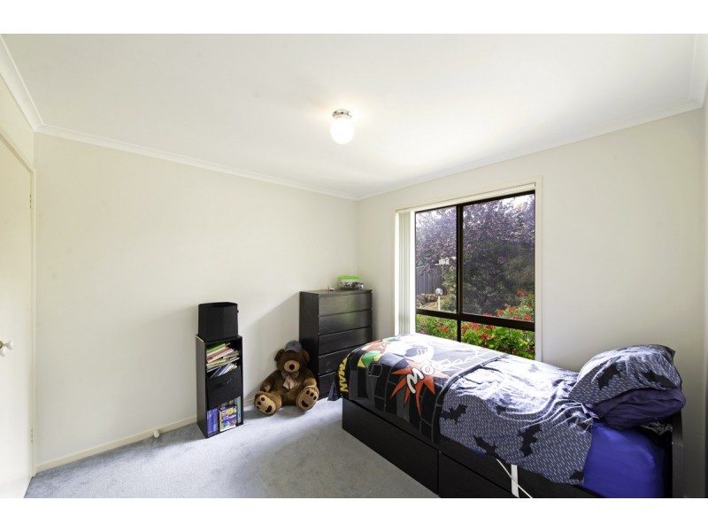 3/18 Lander Crescent, Amaroo ACT 2914