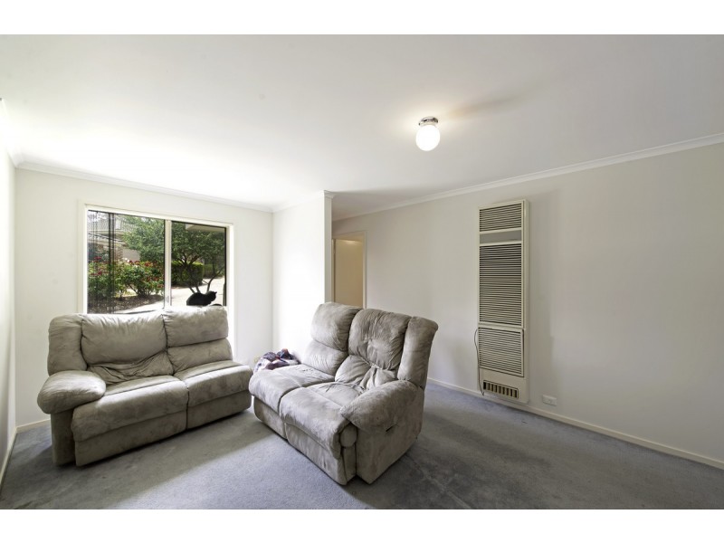 3/18 Lander Crescent, Amaroo ACT 2914