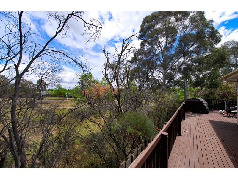 3/18 Lander Crescent, Amaroo ACT 2914