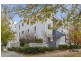 39C/21 Beissel Street, Belconnen ACT 2617