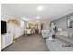 39C/21 Beissel Street, Belconnen ACT 2617