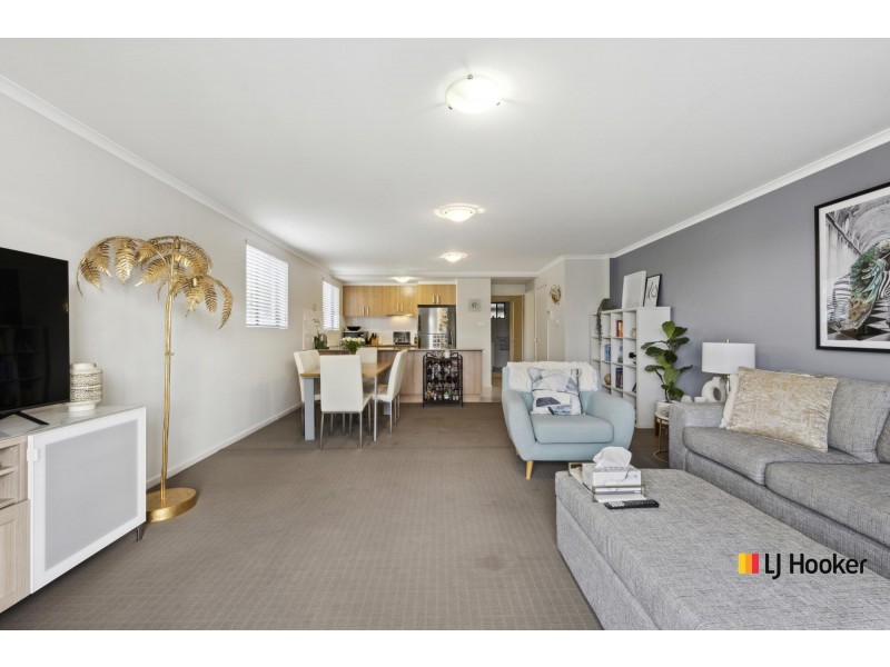 39C/21 Beissel Street, Belconnen ACT 2617