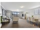 39C/21 Beissel Street, Belconnen ACT 2617