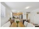 39C/21 Beissel Street, Belconnen ACT 2617