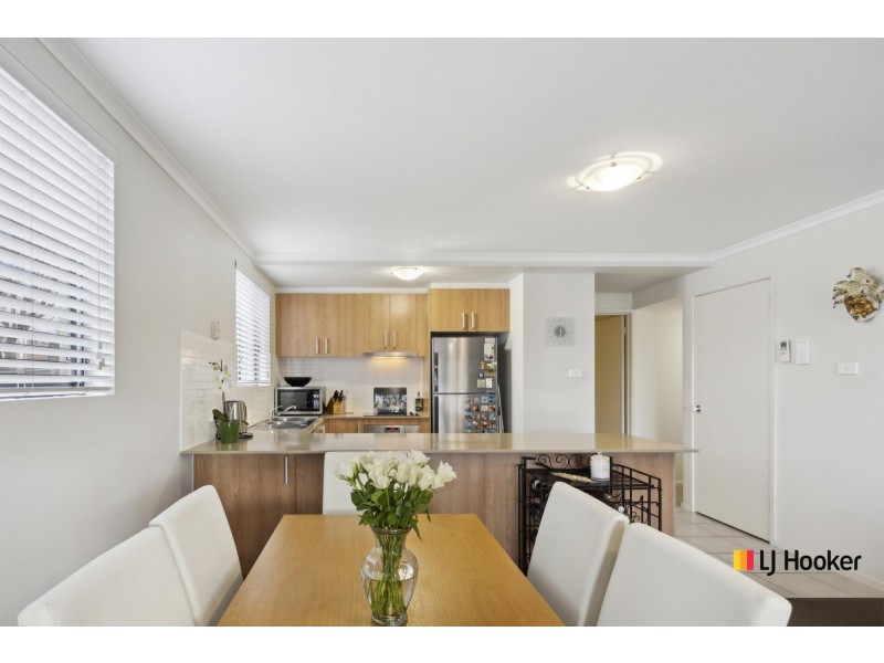 39C/21 Beissel Street, Belconnen ACT 2617