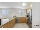 39C/21 Beissel Street, Belconnen ACT 2617
