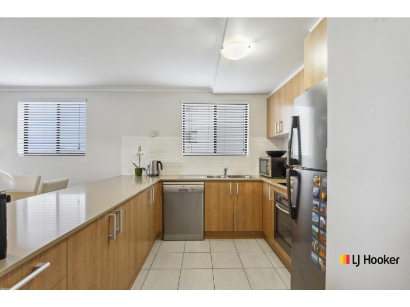 39C/21 Beissel Street, Belconnen ACT 2617
