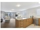 39C/21 Beissel Street, Belconnen ACT 2617