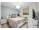 39C/21 Beissel Street, Belconnen ACT 2617