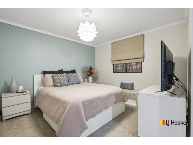 39C/21 Beissel Street, Belconnen ACT 2617