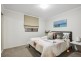 39C/21 Beissel Street, Belconnen ACT 2617