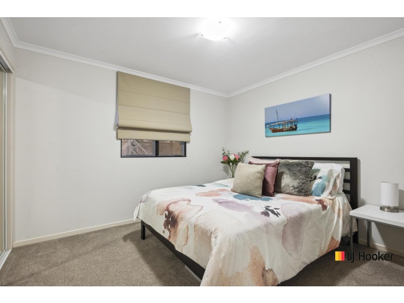 39C/21 Beissel Street, Belconnen ACT 2617