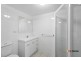 39C/21 Beissel Street, Belconnen ACT 2617