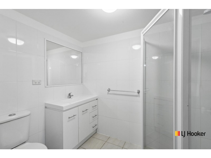 39C/21 Beissel Street, Belconnen ACT 2617