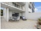 39C/21 Beissel Street, Belconnen ACT 2617